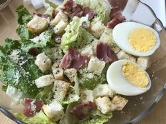 -必胜客(会展店)