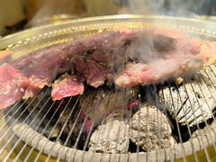 -味家烤肉烤鳗鱼牛排(西塔旗舰店)