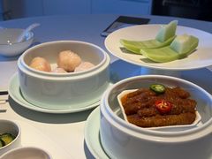 -粤界(望京金辉店)