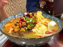 -东门七爷螺蛳粉(浦东店)