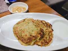 -TUK土耳其餐厅·下午茶(卢湾店)