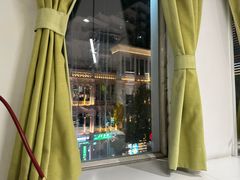 -堂宴·老厦门私房菜(1988仙岳总店)