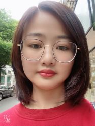 -名品美发