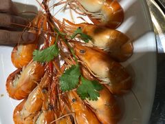 -骏丰酒楼(黄编店)
