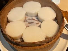 -荣小馆(安达仕店)