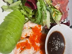-和牛食堂•BISTRO(广州首店)