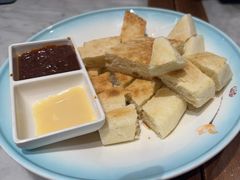 -小菜园新徽菜(芜湖万达店)