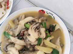 -天鹅到家·保姆月嫂育儿嫂(总店)