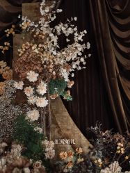 -汇爱婚礼