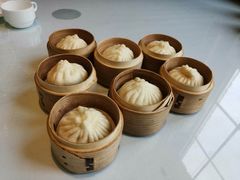 狗不理系列包-狗不理(贵宾楼店)