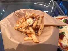 -LES ELITES 英集荟(南京西路店)