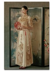点击看大图 -爱城婚纱摄影·品质严选店