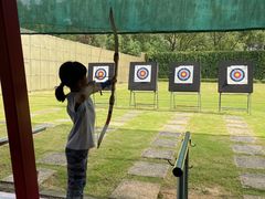 -Club Med地中海俱乐部·桂林度假村