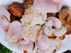 -黄枝记(议事亭前地店)