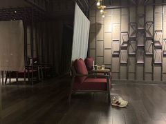 -LANN I 蘭 泰式古法按摩(徐家汇城开YOYO店)