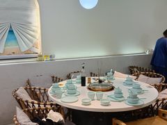 -相椰·椰子鸡(元芬店)