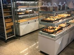 -21克拉面包(大悦城店)