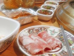 -永旺梦乐城(金银潭店)