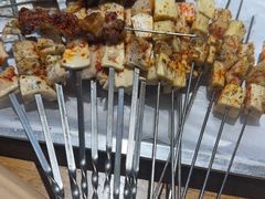 -马子全羊(堤口路店)