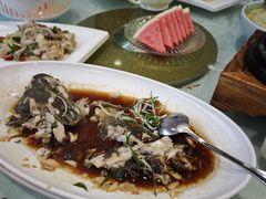 -章氏(车站北路店)