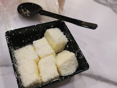-学姐家酸奶铺(江大店)