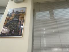 -红旗饭庄