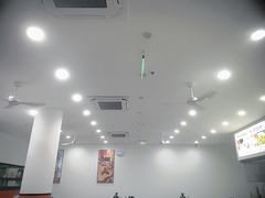 -福海面馆(阳曲店)