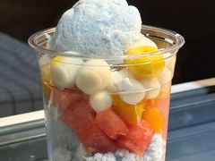 -上海长风大悦城