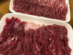 -金生隆(六铺炕店)