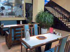 -清真·舒迩布炕锅王·高原美食文化(青海总店)