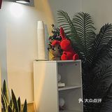 是谁还没有安排上围炉煮茶？