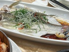 -荣华酒楼(鼎湖区店)