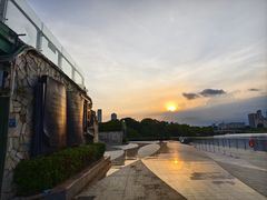 -厦门园林博览苑