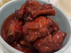 -原製原味(普陀山磐龙店)