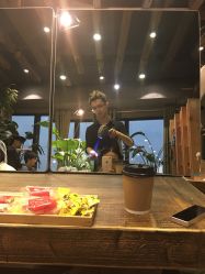 -V-STAR威斯达•高级私人定制