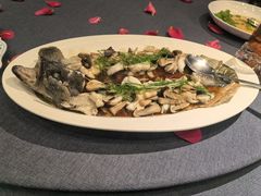 -三利音·东方司宴(外滩店)