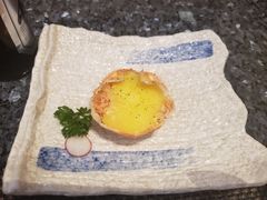 -菊上料理(蜀山银泰百货店)