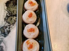 -苏帮袁Sue Cuisine(来福士店)