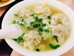 -满足面(白水井大街店)