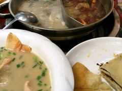 -香丽缘饭馆(黑龙潭店)