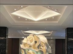-南京金陵饭店