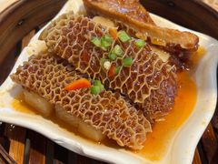 -虾饺妹·酒家(海珠广场店)