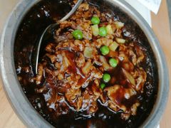 -佬肥猫(国华广场店)