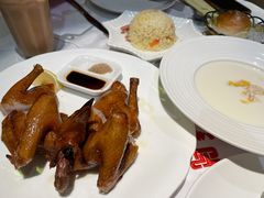 -太平馆西餐厅(北京路店)