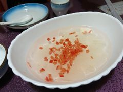 -毛草房(南辛庄街店)