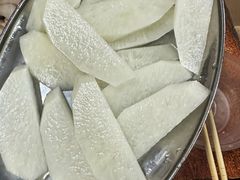 -威邵鸡煲(西华路总店)