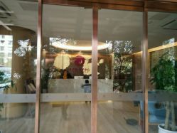 点击看大图 -金芙美月子中心(财富别墅店)