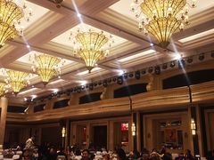 -海景壹号大酒店(滨湖店)