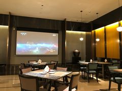 -手佳·水疗汇(杏林宁宝店)