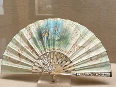 -中国扇博物馆